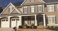 3386 Harbour Point Parkway Gainesville, GA 30506 - Image 16647943