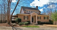 5885 Nix Bridge Road Gainesville, GA 30506 - Image 16647942