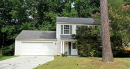 11340 Bramshill Drive Alpharetta, GA 30022 - Image 16647996