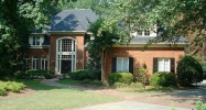 4090 Brixham Way Alpharetta, GA 30022 - Image 16647995