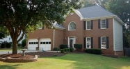 355 Rolling Mist Court Alpharetta, GA 30022 - Image 16647999