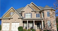 5443 Spey Court Alpharetta, GA 30022 - Image 16647997