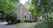 9370 Old Southwick Pass Alpharetta, GA 30022 - Image 16647994