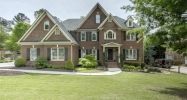 910 Great Rissington Way Alpharetta, GA 30022 - Image 16647949