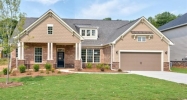 2365 Darlington Way Marietta, GA 30064 - Image 16647911