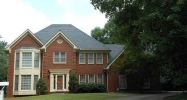 9580 Fenbrook Court Alpharetta, GA 30022 - Image 16648000