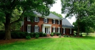 4513 Exmoor Drive Ne Marietta, GA 30067 - Image 16648005