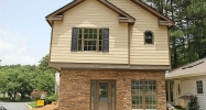 2979 Black Bear Drive Se Marietta, GA 30067 - Image 16648007