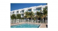 2150 VAN BUREN STREET # 103 Hollywood, FL 33020 - Image 16648026