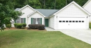 785 Ashland Park Way Lawrenceville, GA 30045 - Image 16648077