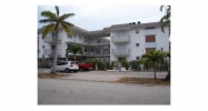 1840 DEWEY ST # 203 Hollywood, FL 33020 - Image 16648030