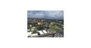 1720 HARRISON ST # 17A/B Hollywood, FL 33020 - Image 16648031