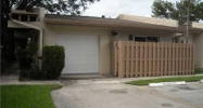 2369 N 37 AV # 2369 Hollywood, FL 33021 - Image 16648029