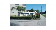 2200 PARK LANE # 311 Hollywood, FL 33021 - Image 16648024