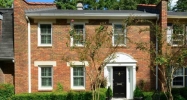 Unit 34 - 70 Old Ivy Road Ne Atlanta, GA 30342 - Image 16648003