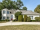 8916 Middleton Rd Darien, IL 60561 - Image 16648182