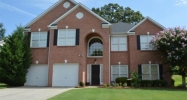 1160 Downyshire Drive Lawrenceville, GA 30044 - Image 16648183