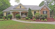 1000 Sugar Pike Way Canton, GA 30115 - Image 16648215