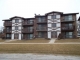 3662 W 119th St Apt 304 Alsip, IL 60803 - Image 16648237