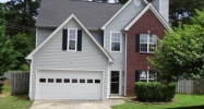 633 Oakland Walk C Lawrenceville, GA 30044 - Image 16648277