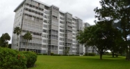 4015 W PALM AIRE DR # 305 Pompano Beach, FL 33069 - Image 16648230