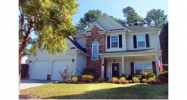 1084 Great Oaks Drive Lawrenceville, GA 30045 - Image 16648284