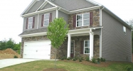 465 Napa Valley Lane Lawrenceville, GA 30045 - Image 16648285