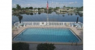 750 Pine Dr # 14 Pompano Beach, FL 33060 - Image 16648231