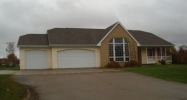 N1917 Christy Ln Greenville, WI 54942 - Image 16648270