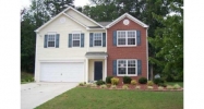 945 Campbell Gate Road Lawrenceville, GA 30045 - Image 16648232