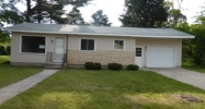 9071 Osmo St Kaleva, MI 49645 - Image 16648279