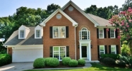 1281 Yorktown Circle Lawrenceville, GA 30043 - Image 16648221