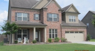 565 Woodburn Lane Lawrenceville, GA 30044 - Image 16648218