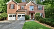 1165 Malvern Hunt Drive Lawrenceville, GA 30043 - Image 16648219