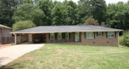 5129 Cambridge Way Norcross, GA 30071 - Image 16648365