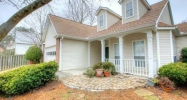 3525 Berkeley Park Court Duluth, GA 30096 - Image 16648353