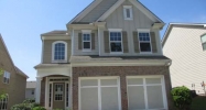 6015 Crestwick Way Cumming, GA 30040 - Image 16648338