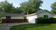 815 Magnolia Drive Chatham, IL 62629 - Image 16648366