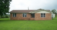 10819 S State Highway 23 Ratcliff, AR 72951 - Image 16648344