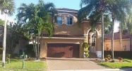 15642 SW 16 ST Hollywood, FL 33027 - Image 16648349