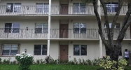 12950 SW 7TH CT # 105A Hollywood, FL 33027 - Image 16648347