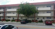 9520 S HOLLYBROOK LAKE DR # 309 Hollywood, FL 33025 - Image 16648346