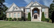 491 New Salem Road Nw Marietta, GA 30064 - Image 16648471