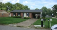 134 Park Cir Trenton, TN 38382 - Image 16648468