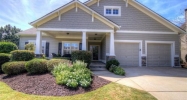 406 Acorn Chase Court Canton, GA 30114 - Image 16648445