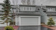 3024 Brittany Place Anchorage, AK 99504 - Image 16648436