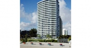 3951 S OCEAN DRIVE # 703 Hollywood, FL 33019 - Image 16648591