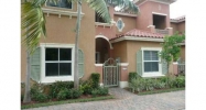 2173 SIENA LANE # 2173 Hollywood, FL 33021 - Image 16648588