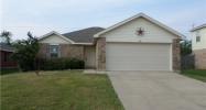 300 Deer Run Dr Sanger, TX 76266 - Image 16648548