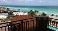 2080 S OCEAN DR # 510 Hallandale, FL 33009 - Image 16648587